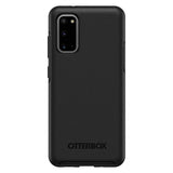 Otterbox Samsung Galaxy S20 Deksel Symmetry Series Svart