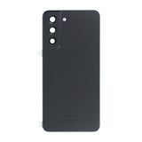 Samsung Samsung Galaxy S20 (SM-G980) Batteri Bakside Original - Rosa (UKCA)