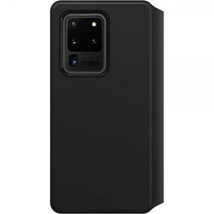 Samsung Galaxy S20 Ultra Etui