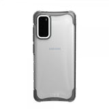 Urban Armor Gear (UAG) Samsung Galaxy S20 Ultra Deksel Plyo Ice