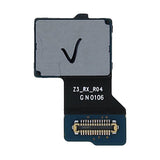 Samsung Samsung Galaxy S20 Ultra (SM-G988) Bakre kamera 307k