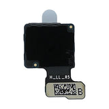 Samsung Samsung Galaxy S20/20+ Frontkamera 10MP