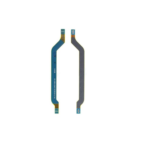 Samsung Galaxy S21 5G original antenne