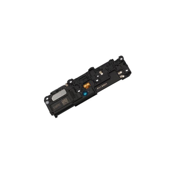 Samsung Galaxy S21 5G Høyttaler
