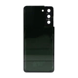 Samsung Galaxy S21 5G (SM-G9910) Bakside - Svart