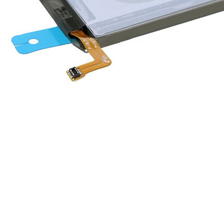 Samsung Samsung Galaxy S21 FE 5G Batteri Original