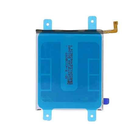 Samsung Samsung Galaxy S21 FE 5G Batteri Original