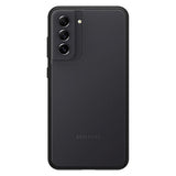 Otterbox Samsung Galaxy S21 FE Deksel React Black Crystal
