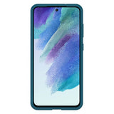 Otterbox Samsung Galaxy S21 FE Deksel React Pacific Reef