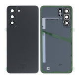 Samsung Samsung Galaxy S21 FE (SM-G990B) Bakside Original - Grafitt