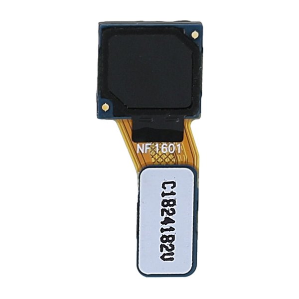 Samsung Samsung Galaxy S21 FE (SM-G990B) Frontkamera 32MP