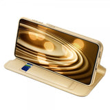 Dux Ducis Samsung Galaxy S21 Etui Skin Pro Series Gull