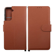 Samsung Galaxy S21 Etui