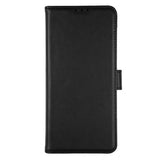 Krusell Samsung Galaxy S21 Plus Etui PhoneWallet Svart