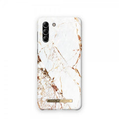Samsung Galaxy S21 Plus Deksel