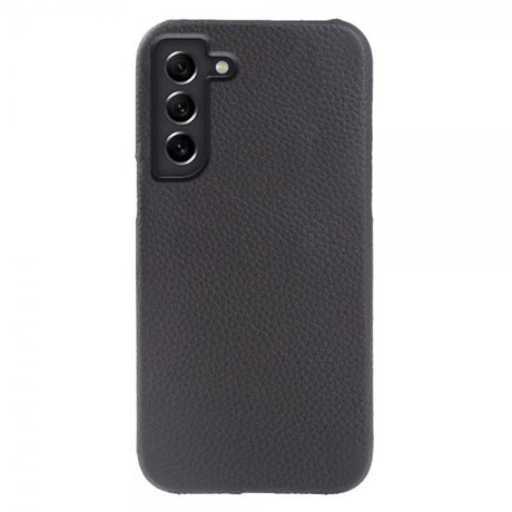 Samsung Galaxy S21 Deksel Svart