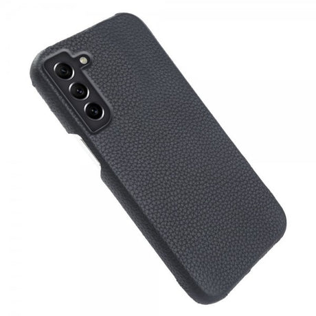 Samsung Galaxy S21 Deksel Svart
