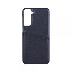 Samsung Galaxy S21 Deksel