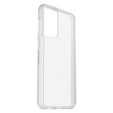Otterbox Samsung Galaxy S21 Deksel React Transparent