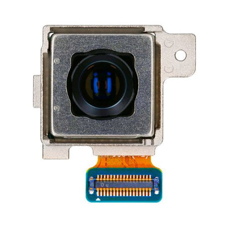Samsung Galaxy S21 Ultra 5G 10MP Originalt bakre kamera