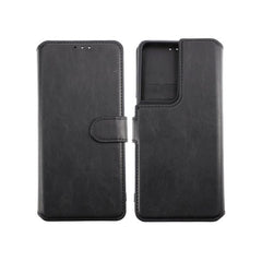 Samsung Galaxy S21 Ultra Etui