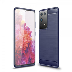 Samsung Galaxy S21 Ultra Deksel