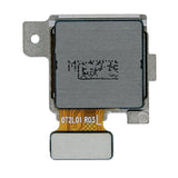 Samsung Samsung Galaxy S21 Ultra (SM-G998B) bakre kamera tele