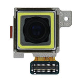 Samsung Samsung Galaxy S21 Ultra (SM-G998B) bakre kamera tele