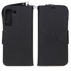 Samsung Galaxy S22 Etui