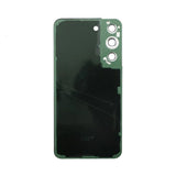 Samsung Galaxy S22 Bakside Cream