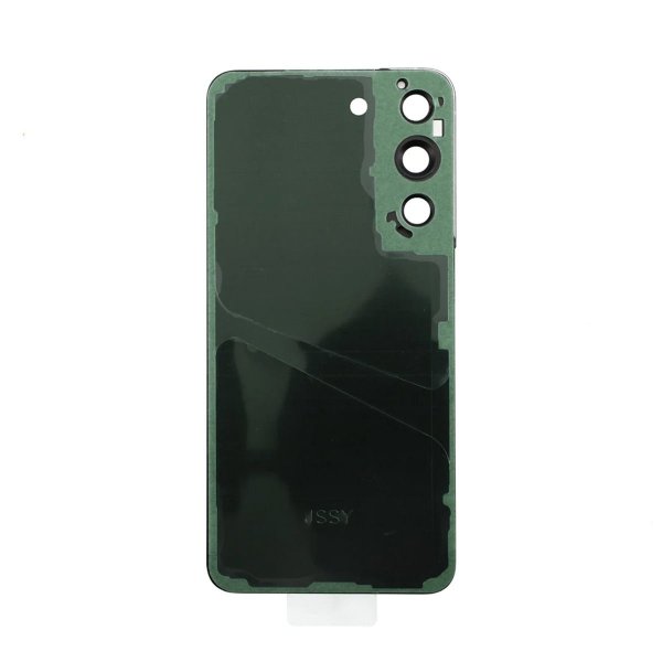 Samsung Galaxy S22 Bakside - Grafitt