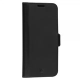 dbramante1928 Samsung Galaxy S22 Etui Copenhagen Slim Svart
