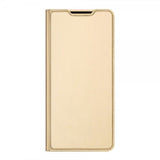 Dux Ducis Samsung Galaxy S22 Etui Skin Pro Series Gull