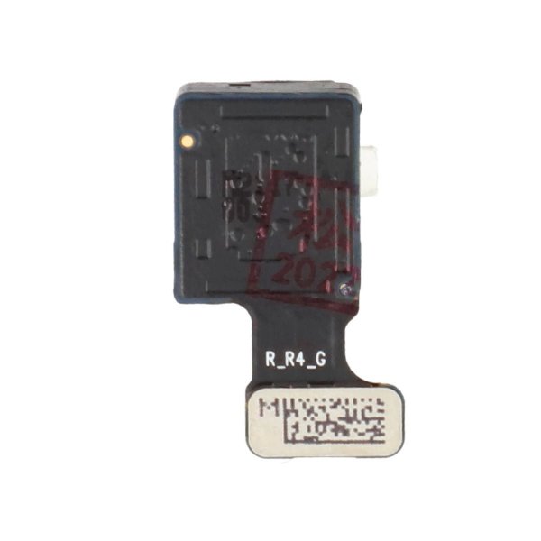 Samsung Galaxy S22 frontkamera original