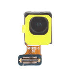 Samsung Galaxy S22 frontkamera original