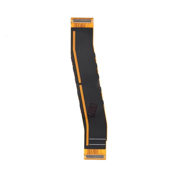 Samsung Galaxy S22 Hovedflex