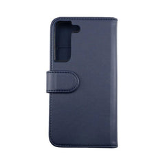 Samsung Galaxy S22 Etui