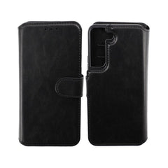 Samsung Galaxy S22 Etui