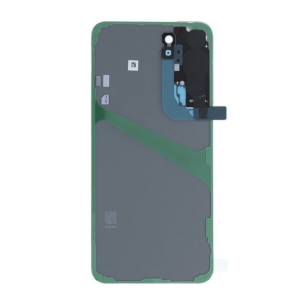 Samsung Samsung Galaxy S22 Plus Bakside Original - Grafitt