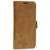 dbramante1928 Samsung Galaxy S22 Plus Etui Copenhagen Slim Tan
