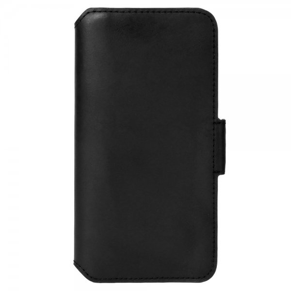 Kavaj Samsung Galaxy S22 Plus Etui Phoenix Svart