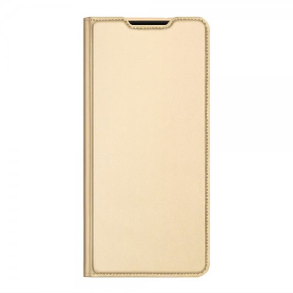 Dux Ducis Samsung Galaxy S22 Plus Etui Skin Pro Series Gull