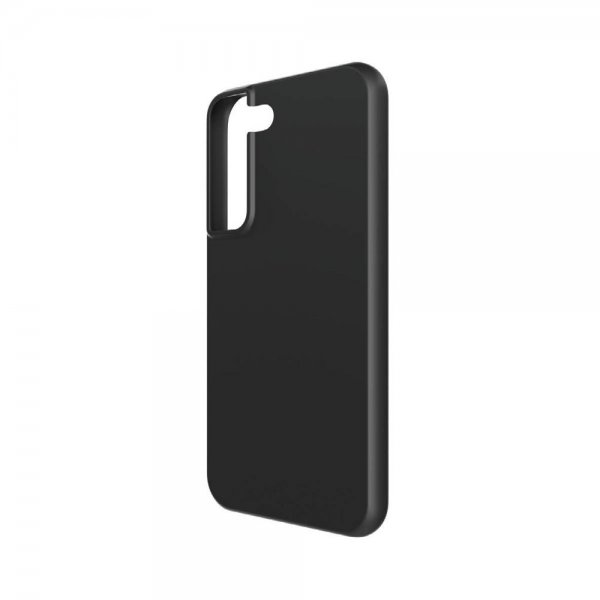 PanzerGlass Samsung Galaxy S22 Plus Deksel Biodegradable Case Svart