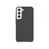 Tech21 Samsung Galaxy S22 Plus Deksel Evo Lite Svart