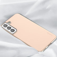 Samsung Galaxy S22 Plus Deksel