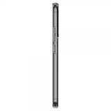 Spigen Samsung Galaxy S22 Plus Deksel Liquid Crystal Crystal Clear