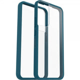 Otterbox Samsung Galaxy S22 Plus Deksel React Pacific Reef