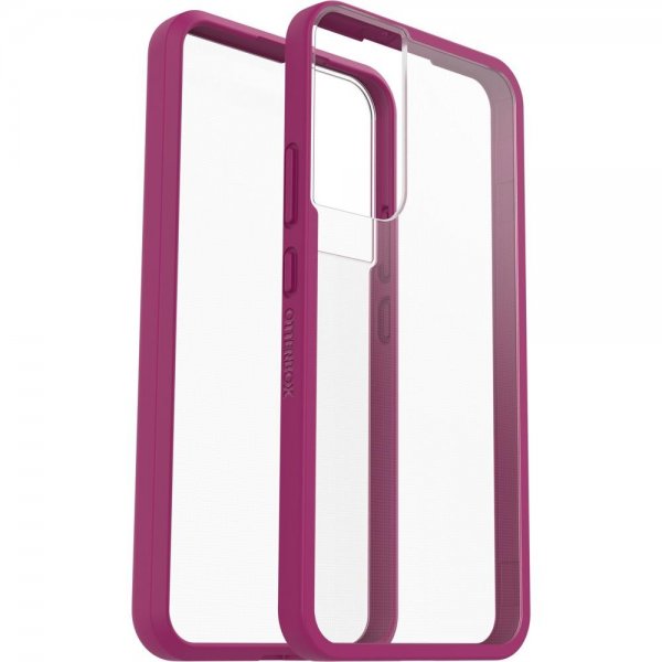Otterbox Samsung Galaxy S22 Plus Deksel React Party Pink