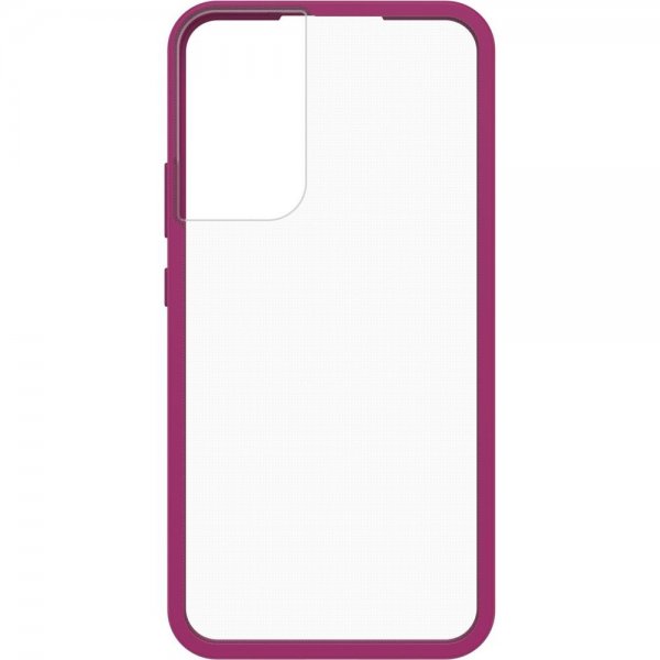 Otterbox Samsung Galaxy S22 Plus Deksel React Party Pink