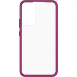Otterbox Samsung Galaxy S22 Plus Deksel React Party Pink